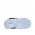 Shaq Motivate PS Dziecięce Czarne (SHQ-PS-AQ95002Y-BB) Shaq Motivate PS Dziecięce Czarne (SHQ-PS-AQ95002Y-BB)