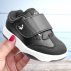buty shaq fortune td czarny