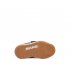 Shaq Fortune TD Dziecięce Granatowe (SHQ-TD-AQ95012T-D) Shaq Fortune TD Dziecięce Granatowe (SHQ-TD-AQ95012T-D)