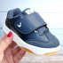 Shaq Fortune TD Dziecięce Granatowe (SHQ-TD-AQ95012T-D) Shaq Fortune TD Dziecięce Granatowe (SHQ-TD-AQ95012T-D)