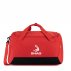 Torba Shaq Czerwona (SHQ-K-002-CCC-R) Torba Shaq Czerwona (SHQ-K-002-CCC-R)