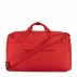 Torba Shaq Czerwona (SHQ-K-002-CCC-R) Torba Shaq Czerwona (SHQ-K-002-CCC-R)