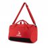 Torba Shaq Czerwona (SHQ-K-002-CCC-R) Torba Shaq Czerwona (SHQ-K-002-CCC-R)