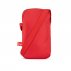 Torba Shaq Czerwona (SHQ-K-005-CCC-R) Torba Shaq Czerwona (SHQ-K-005-CCC-R)