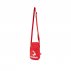 Torba Shaq Czerwona (SHQ-K-005-CCC-R) Torba Shaq Czerwona (SHQ-K-005-CCC-R)