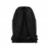 Plecak Shaq BP Czarno/Czerwony (SHQ-K-003-CCC-BR) Plecak Shaq BP Czarno/Czerwony (SHQ-K-003-CCC-BR)