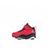 Shaq Shaqnotize TD Dziecięce Czerwone (SHQ-TD-AQ95000T-RB) Shaq Shaqnotize TD Dziecięce Czerwone (SHQ-TD-AQ95000T-RB)