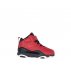 Shaq Shaqnotize TD Dziecięce Czerwone (SHQ-TD-AQ95000T-RB) Shaq Shaqnotize TD Dziecięce Czerwone (SHQ-TD-AQ95000T-RB)