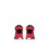Shaq Shaqnotize TD Dziecięce Czerwone (SHQ-TD-AQ95000T-RB) Shaq Shaqnotize TD Dziecięce Czerwone (SHQ-TD-AQ95000T-RB)
