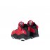 Shaq Shaqnotize TD Dziecięce Czerwone (SHQ-TD-AQ95000T-RB) Shaq Shaqnotize TD Dziecięce Czerwone (SHQ-TD-AQ95000T-RB)