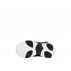 Shaq Shaqnotize TD Dziecięce Czerwone (SHQ-TD-AQ95000T-RB) Shaq Shaqnotize TD Dziecięce Czerwone (SHQ-TD-AQ95000T-RB)