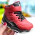 Shaq Shaqnotize TD Dziecięce Czerwone (SHQ-TD-AQ95000T-RB) Shaq Shaqnotize TD Dziecięce Czerwone (SHQ-TD-AQ95000T-RB)