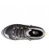 The North Face Hedgehog Fastpack Damskie Czarne (NF0A818P0ZP) The North Face Hedgehog Fastpack Damskie Czarne (NF0A818P0ZP)
