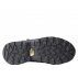The North Face Hedgehog Fastpack Damskie Czarne (NF0A818P0ZP) The North Face Hedgehog Fastpack Damskie Czarne (NF0A818P0ZP)
