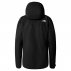 he North Face Fornet Jacket Damska Czarna (NF0A3L5HJK3) he North Face Fornet Jacket Damska Czarna (NF0A3L5HJK3)