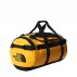 Torba / plecak The North Face Base Camp Duffel Żółta M (NF0A52SAZU3) Torba / plecak The North Face Base Camp Duffel Żółta M (NF0A52SAZU3)