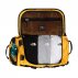 Torba / plecak The North Face Base Camp Duffel Żółta M (NF0A52SAZU3) Torba / plecak The North Face Base Camp Duffel Żółta M (NF0A52SAZU3)