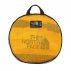 Torba / plecak The North Face Base Camp Duffel Żółta M (NF0A52SAZU3) Torba / plecak The North Face Base Camp Duffel Żółta M (NF0A52SAZU3)