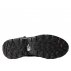 The North Face Hedgehog Fastpack 3 Mid Męskie Czarne (NF0A818OKT0) The North Face Hedgehog Fastpack 3 Mid Męskie Czarne (NF0A818OKT0)