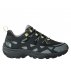 The North Face Hedgehog 3 WP  Damskie Czarne (NF0A818R0ZP) The North Face Hedgehog 3 WP  Damskie Czarne (NF0A818R0ZP)