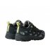 The North Face Hedgehog 3 WP  Damskie Czarne (NF0A818R0ZP) The North Face Hedgehog 3 WP  Damskie Czarne (NF0A818R0ZP)