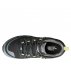 The North Face Hedgehog 3 WP  Damskie Czarne (NF0A818R0ZP) The North Face Hedgehog 3 WP  Damskie Czarne (NF0A818R0ZP)