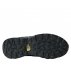 The North Face Hedgehog 3 WP  Damskie Czarne (NF0A818R0ZP) The North Face Hedgehog 3 WP  Damskie Czarne (NF0A818R0ZP)