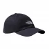 Czapka z daszkiem The North Face Norm (NF0A7WHOJK3) Czapka z daszkiem The North Face Norm (NF0A7WHOJK3)