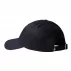 Czapka z daszkiem The North Face Norm (NF0A7WHOJK3) Czapka z daszkiem The North Face Norm (NF0A7WHOJK3)