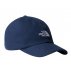 The North Face Norm Hat (NF0A7WHO8K2) The North Face Norm Hat (NF0A7WHO8K2)