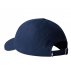 The North Face Norm Hat (NF0A7WHO8K2) The North Face Norm Hat (NF0A7WHO8K2)