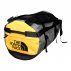 Torba / plecak The North Face Gilman Duffel S Czarno-Szara  (NF0A4VPZ535) Torba / plecak The North Face Gilman Duffel S Czarno-Szara  (NF0A4VPZ535)
