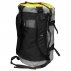 Torba / plecak The North Face Gilman Duffel S Czarno-Szara  (NF0A4VPZ535) Torba / plecak The North Face Gilman Duffel S Czarno-Szara  (NF0A4VPZ535)