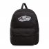 plecak vans old skool classic backp black