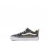 Vans YT Filmore Dziecięce Khaki (VN0A3MVPMCG) Vans YT Filmore Dziecięce Khaki (VN0A3MVPMCG)