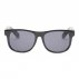 Vans okulary przeciwsłoneczne Spicoli Bendable  czarne (VN0A3HZJBLK) Vans okulary przeciwsłoneczne Spicoli Bendable  czarne (VN0A3HZJBLK)