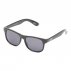 Vans okulary przeciwsłoneczne Spicoli Bendable  czarne (VN0A3HZJBLK) Vans okulary przeciwsłoneczne Spicoli Bendable  czarne (VN0A3HZJBLK)