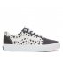 Vans WM Ward  Damskie Czarne (VN0A5HYOCH6) Vans WM Ward  Damskie Czarne (VN0A5HYOCH6)
