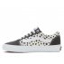 Vans WM Ward  Damskie Czarne (VN0A5HYOCH6) Vans WM Ward  Damskie Czarne (VN0A5HYOCH6)