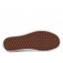 Vans WM Ward  Damskie Czarne (VN0A5HYOCH6) Vans WM Ward  Damskie Czarne (VN0A5HYOCH6)