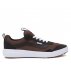 Vans MN Range EXP Deep Męskie (VN0A5EDYCIU) Vans MN Range EXP Deep Męskie (VN0A5EDYCIU)