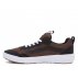 Vans MN Range EXP Deep Męskie (VN0A5EDYCIU) Vans MN Range EXP Deep Męskie (VN0A5EDYCIU)