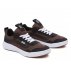 Vans MN Range EXP Deep Męskie (VN0A5EDYCIU) Vans MN Range EXP Deep Męskie (VN0A5EDYCIU)