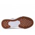 Vans MN Range EXP Deep Męskie (VN0A5EDYCIU) Vans MN Range EXP Deep Męskie (VN0A5EDYCIU)