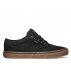 Vans Atwood  Męskie Czarne (VN000TUYD8E) Vans Atwood  Męskie Czarne (VN000TUYD8E)
