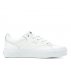 Vans YT Seldan (TUMBLE) Białe (VN0A4U2505R) Vans YT Seldan (TUMBLE) Białe (VN0A4U2505R)