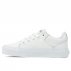 Vans YT Seldan (TUMBLE) Białe (VN0A4U2505R) Vans YT Seldan (TUMBLE) Białe (VN0A4U2505R)