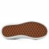 Vans YT Seldan (TUMBLE) Białe (VN0A4U2505R) Vans YT Seldan (TUMBLE) Białe (VN0A4U2505R)