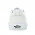 Vans YT Seldan (TUMBLE) Białe (VN0A4U2505R) Vans YT Seldan (TUMBLE) Białe (VN0A4U2505R)