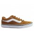 buty vans caldrone sume mdbrn